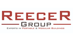 Reecer Group .